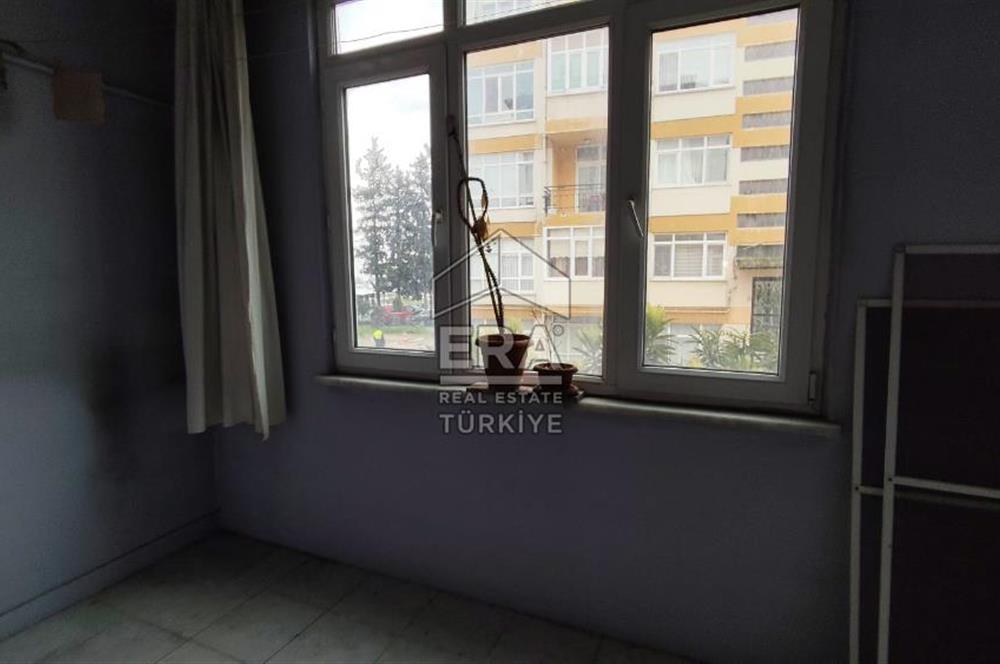 ERA SÖZ GAYRİMENKULDEN ATATÜRK  MAHELLESİNDE KİRALIK 3+1 DAİRE