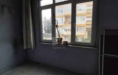 ERA SÖZ GAYRİMENKULDEN ATATÜRK  MAHELLESİNDE KİRALIK 3+1 DAİRE