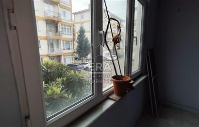 ERA SÖZ GAYRİMENKULDEN ATATÜRK  MAHELLESİNDE KİRALIK 3+1 DAİRE