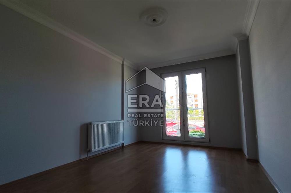 ERA SÖZ GAYRİMENKULDEN PAŞAALANI MAHELLESİNDE KİRALIK 3+1 DAİRE