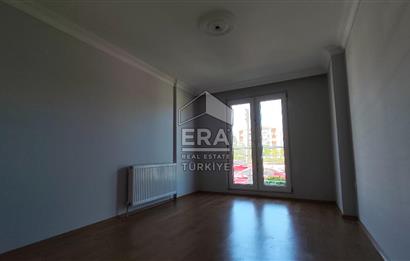 ERA SÖZ GAYRİMENKULDEN PAŞAALANI MAHELLESİNDE KİRALIK 3+1 DAİRE