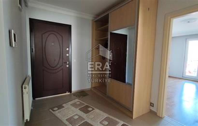 ERA SÖZ GAYRİMENKULDEN PAŞAALANI MAHELLESİNDE KİRALIK 3+1 DAİRE