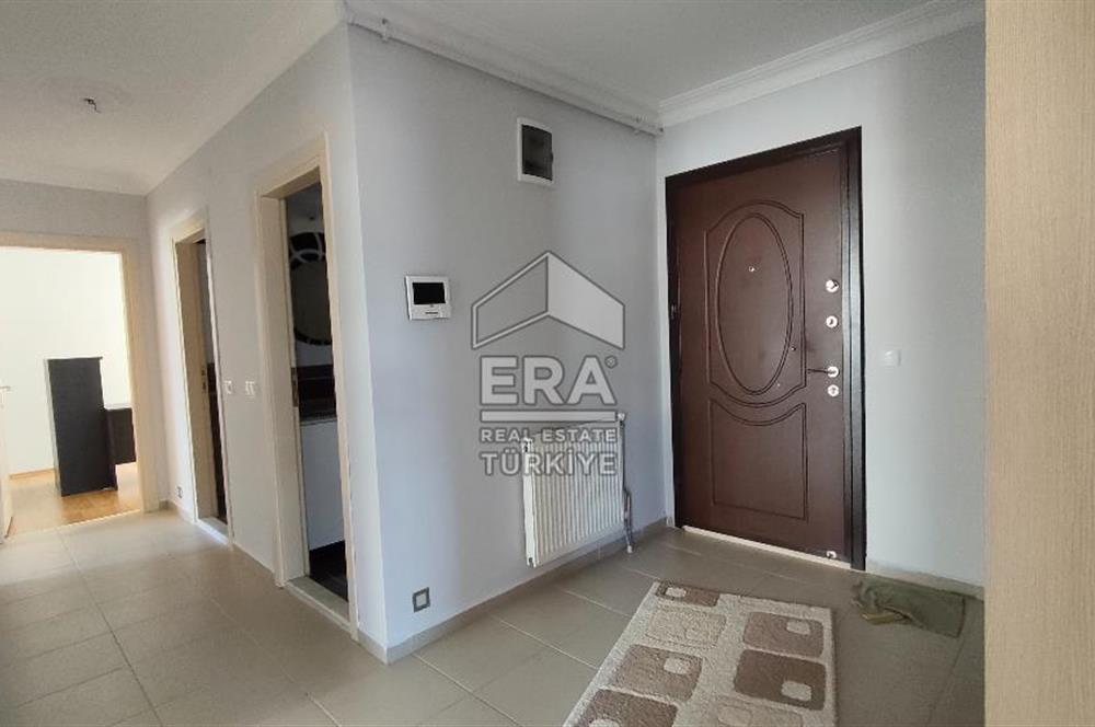 ERA SÖZ GAYRİMENKULDEN PAŞAALANI MAHELLESİNDE KİRALIK 3+1 DAİRE
