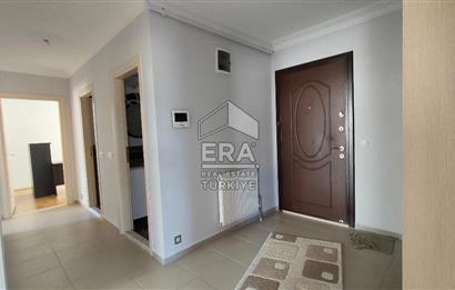 ERA SÖZ GAYRİMENKULDEN PAŞAALANI MAHELLESİNDE KİRALIK 3+1 DAİRE