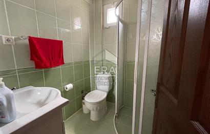 GÖMEÇ KARAAĞAÇ'TA SATILIK 3+1 VİLLA