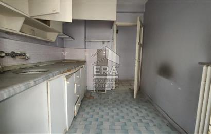 ERA SÖZ GAYRİMENKULDEN ATATÜRK  MAHELLESİNDE KİRALIK 3+1 DAİRE