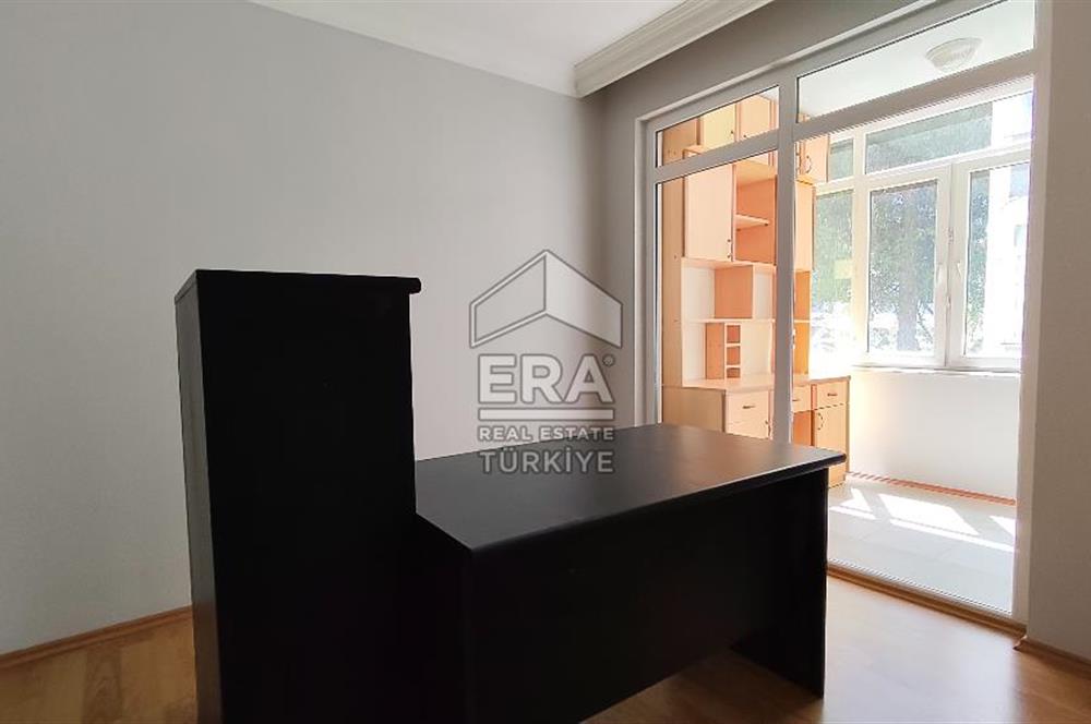 ERA SÖZ GAYRİMENKULDEN PAŞAALANI MAHELLESİNDE KİRALIK 3+1 DAİRE