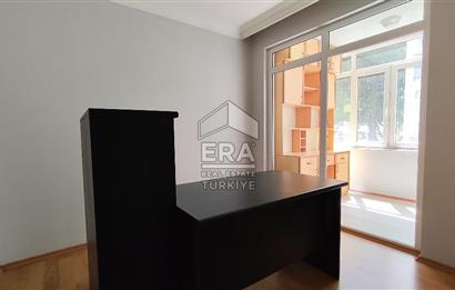 ERA SÖZ GAYRİMENKULDEN PAŞAALANI MAHELLESİNDE KİRALIK 3+1 DAİRE