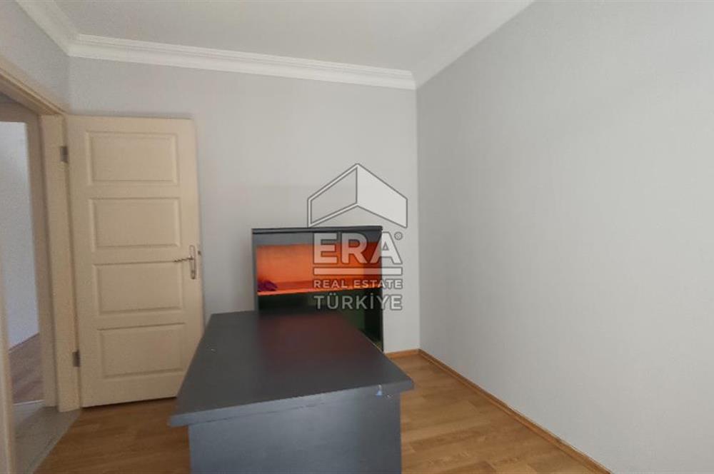 ERA SÖZ GAYRİMENKULDEN PAŞAALANI MAHELLESİNDE KİRALIK 3+1 DAİRE