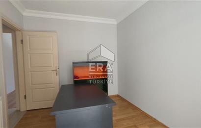 ERA SÖZ GAYRİMENKULDEN PAŞAALANI MAHELLESİNDE KİRALIK 3+1 DAİRE