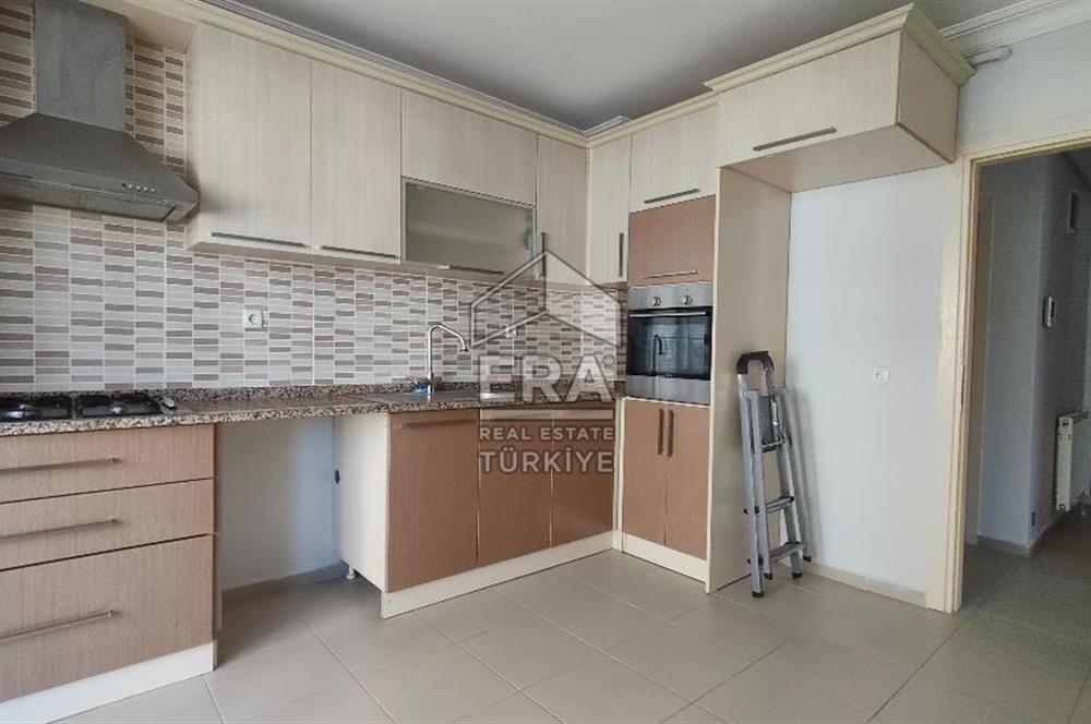 ERA SÖZ GAYRİMENKULDEN PAŞAALANI MAHELLESİNDE KİRALIK 3+1 DAİRE