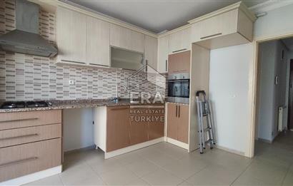 ERA SÖZ GAYRİMENKULDEN PAŞAALANI MAHELLESİNDE KİRALIK 3+1 DAİRE