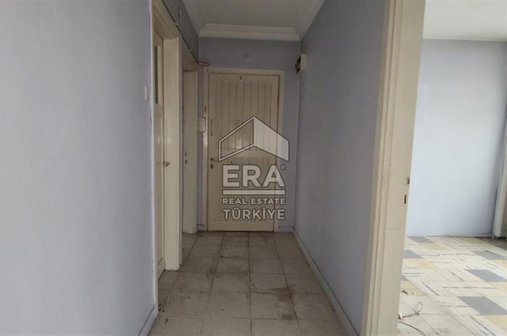 ERA SÖZ GAYRİMENKULDEN ATATÜRK  MAHELLESİNDE KİRALIK 3+1 DAİRE