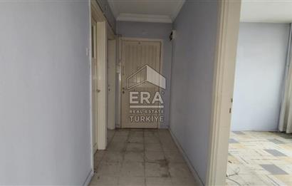 ERA SÖZ GAYRİMENKULDEN ATATÜRK  MAHELLESİNDE KİRALIK 3+1 DAİRE