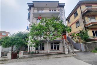 BALIKESİR ALTIEYLÜL HASANBASRİÇANTAY DA KİRALIK 2+1 DAİRE - 1 - 15009