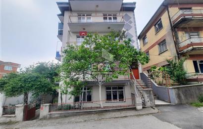 BALIKESİR ALTIEYLÜL HASANBASRİÇANTAY DA KİRALIK 2+1 DAİRE