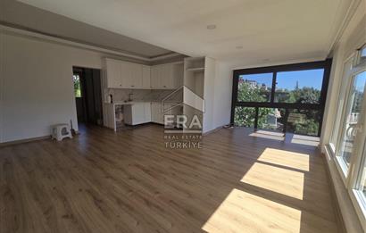 Datça Merkezde Yıllık Kiralık 2+1 Dubleks Ev