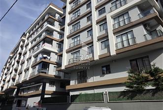 MALTEPE GİRNE MAH. SİTE İÇİNDE GENİŞ VE FERAH 2+1 SATILIK DAİRE - 2 - 15072