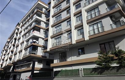 MALTEPE GİRNE MAH. SİTE İÇİNDE GENİŞ VE FERAH 2+1 SATILIK DAİRE