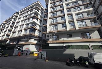  MALTEPE GİRNE MAH. ROTA AYDINOĞLU SİT. GENİŞ 2+1 SATILIK DAİRE - 1 - 15074