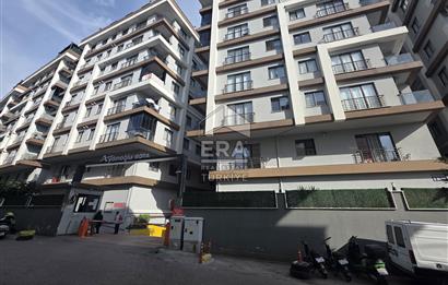  MALTEPE GİRNE MAH. ROTA AYDINOĞLU SİT. GENİŞ 2+1 SATILIK DAİRE