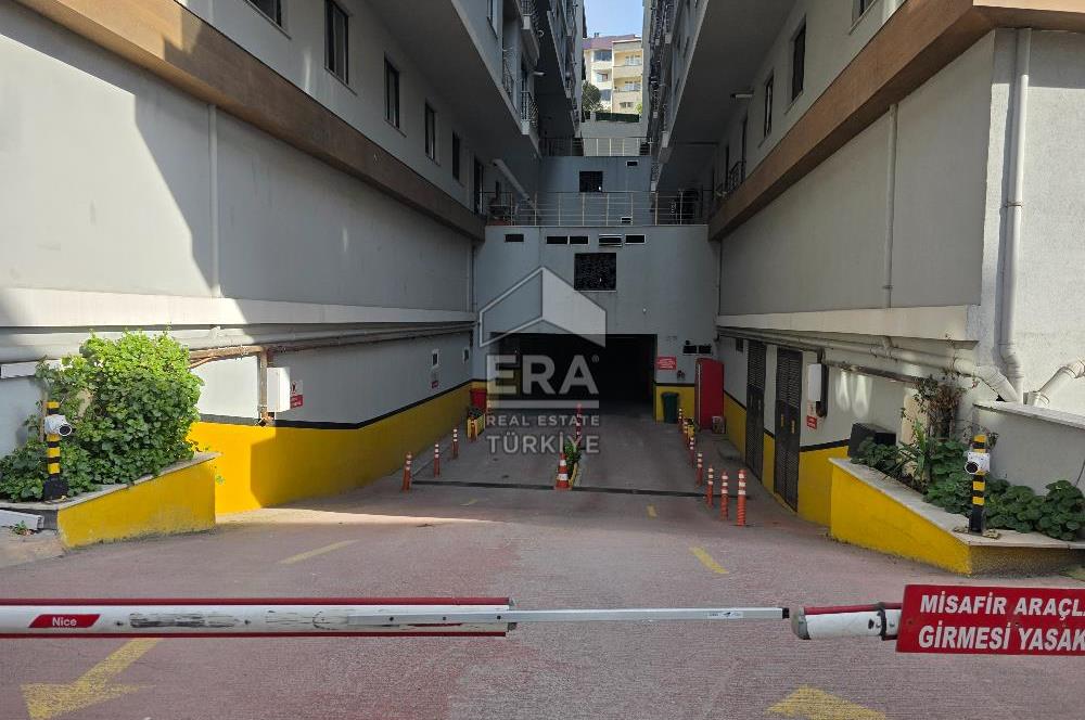 MALTEPE GİRNE MAH. SİTE İÇİNDE GENİŞ VE FERAH 2+1 SATILIK DAİRE