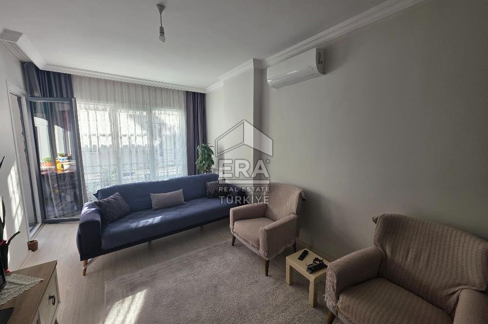  MALTEPE GİRNE MAH. ROTA AYDINOĞLU SİT. GENİŞ 2+1 SATILIK DAİRE
