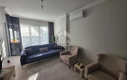 MALTEPE GİRNE MAH. SİTE İÇİNDE GENİŞ VE FERAH 2+1 SATILIK DAİRE