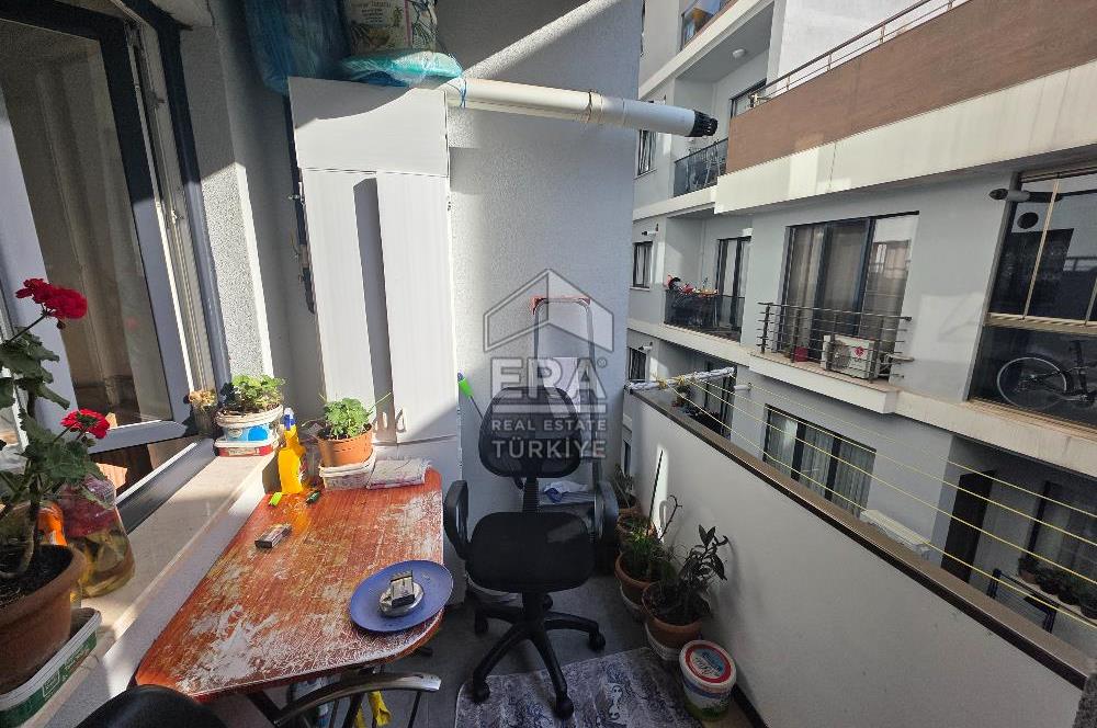 MALTEPE GİRNE MAH. SİTE İÇİNDE GENİŞ VE FERAH 2+1 SATILIK DAİRE