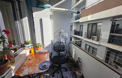 MALTEPE GİRNE MAH. SİTE İÇİNDE GENİŞ VE FERAH 2+1 SATILIK DAİRE