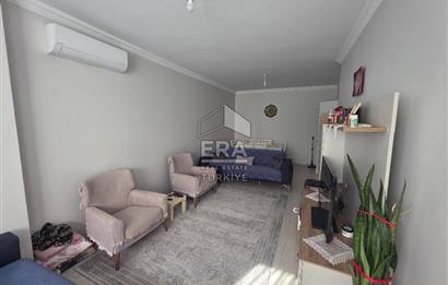  MALTEPE GİRNE MAH. ROTA AYDINOĞLU SİT. GENİŞ 2+1 SATILIK DAİRE