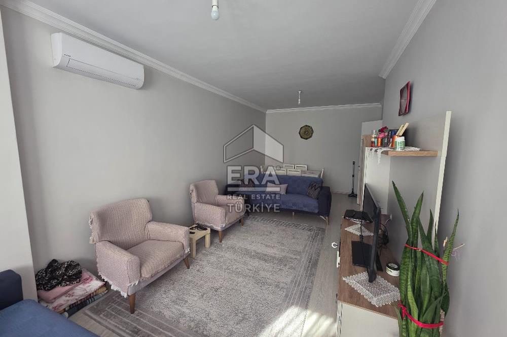 MALTEPE GİRNE MAH. SİTE İÇİNDE GENİŞ VE FERAH 2+1 SATILIK DAİRE