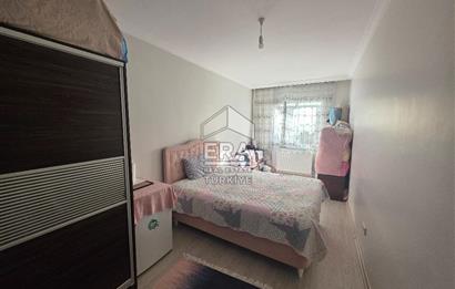  MALTEPE GİRNE MAH. ROTA AYDINOĞLU SİT. GENİŞ 2+1 SATILIK DAİRE