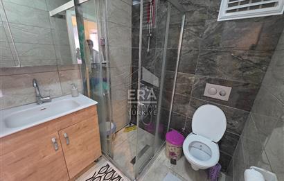 MALTEPE GİRNE MAH. SİTE İÇİNDE GENİŞ VE FERAH 2+1 SATILIK DAİRE