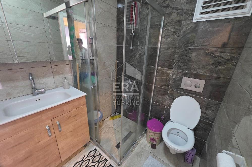  MALTEPE GİRNE MAH. ROTA AYDINOĞLU SİT. GENİŞ 2+1 SATILIK DAİRE