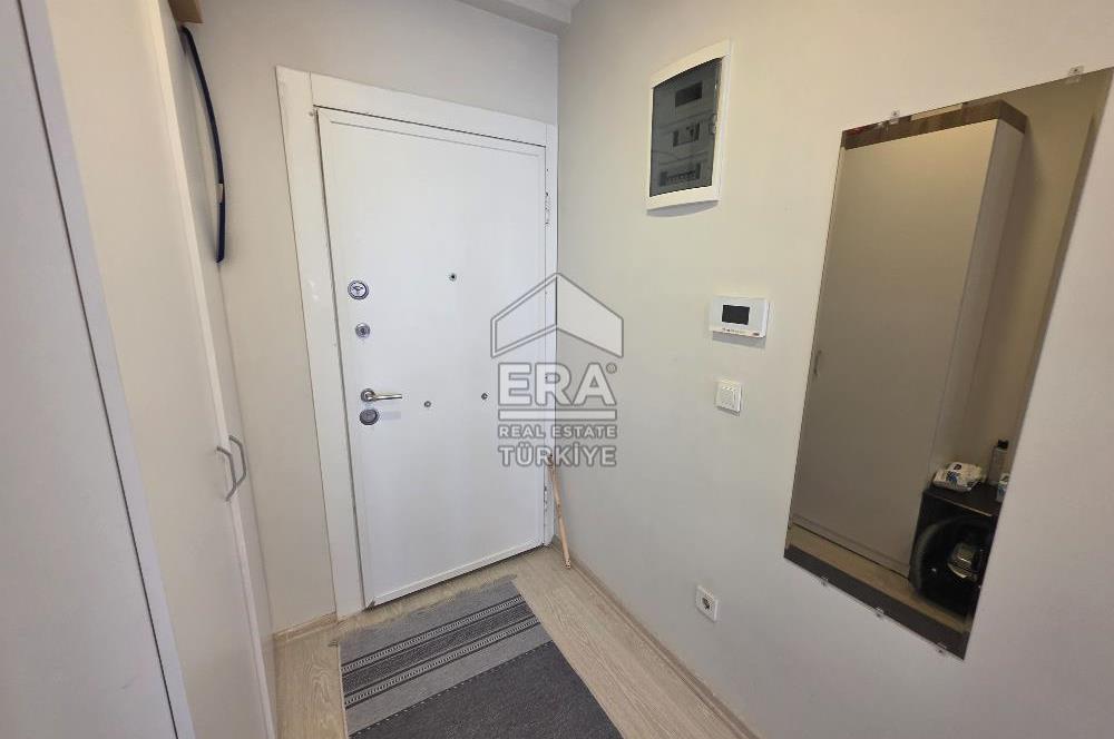 MALTEPE GİRNE MAH. SİTE İÇİNDE GENİŞ VE FERAH 2+1 SATILIK DAİRE