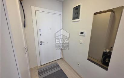  MALTEPE GİRNE MAH. ROTA AYDINOĞLU SİT. GENİŞ 2+1 SATILIK DAİRE