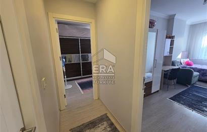 MALTEPE GİRNE MAH. SİTE İÇİNDE GENİŞ VE FERAH 2+1 SATILIK DAİRE