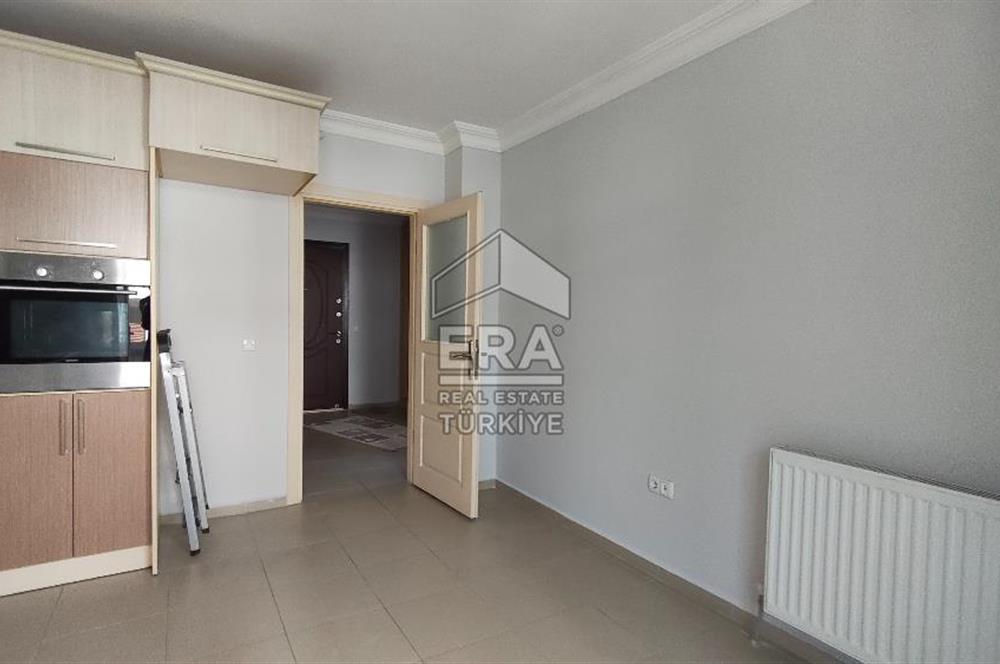 ERA SÖZ GAYRİMENKULDEN PAŞAALANI MAHELLESİNDE KİRALIK 3+1 DAİRE