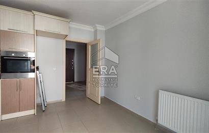 ERA SÖZ GAYRİMENKULDEN PAŞAALANI MAHELLESİNDE KİRALIK 3+1 DAİRE