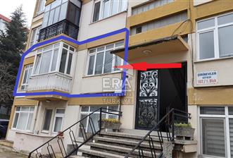 ERA SÖZ GAYRİMENKULDEN ATATÜRK  MAHELLESİNDE KİRALIK 3+1 DAİRE - 1 - 15005