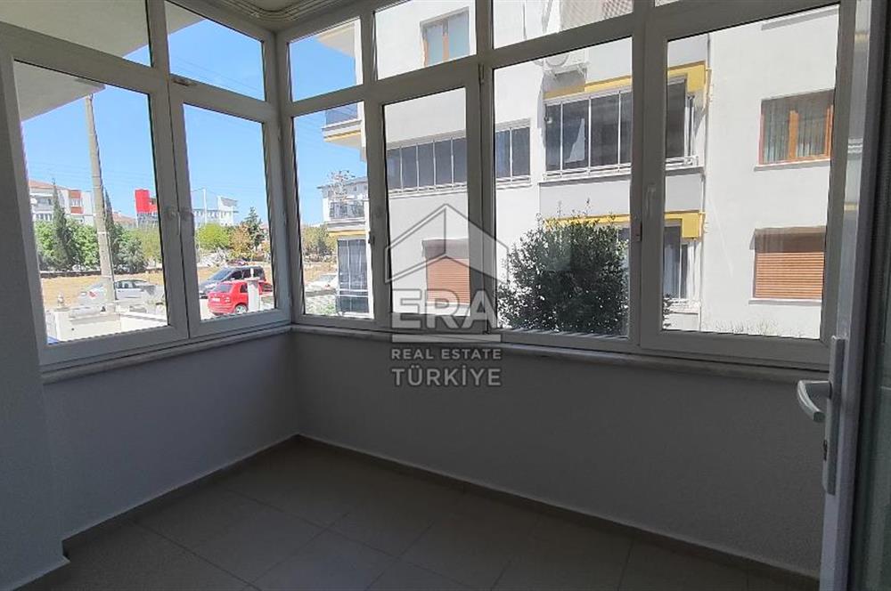 ERA SÖZ GAYRİMENKULDEN PAŞAALANI MAHELLESİNDE KİRALIK 3+1 DAİRE