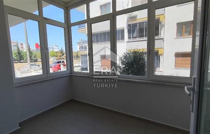 ERA SÖZ GAYRİMENKULDEN PAŞAALANI MAHELLESİNDE KİRALIK 3+1 DAİRE