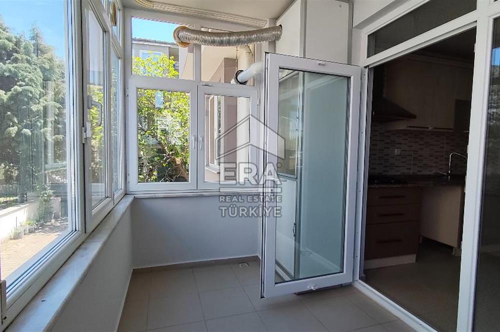 ERA SÖZ GAYRİMENKULDEN PAŞAALANI MAHELLESİNDE KİRALIK 3+1 DAİRE