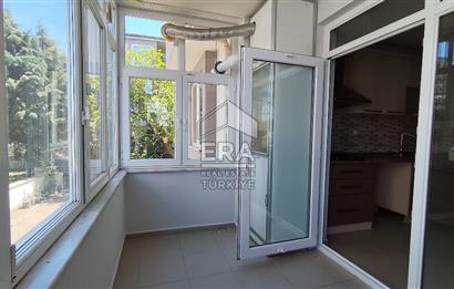 ERA SÖZ GAYRİMENKULDEN PAŞAALANI MAHELLESİNDE KİRALIK 3+1 DAİRE