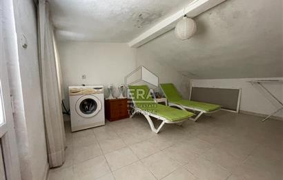 GÖMEÇ KARAAĞAÇ'TA SATILIK 3+1 VİLLA