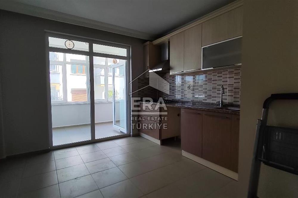 ERA SÖZ GAYRİMENKULDEN PAŞAALANI MAHELLESİNDE KİRALIK 3+1 DAİRE
