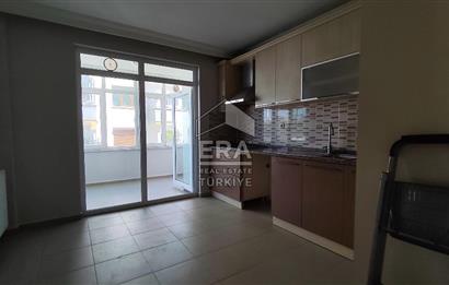 ERA SÖZ GAYRİMENKULDEN PAŞAALANI MAHELLESİNDE KİRALIK 3+1 DAİRE