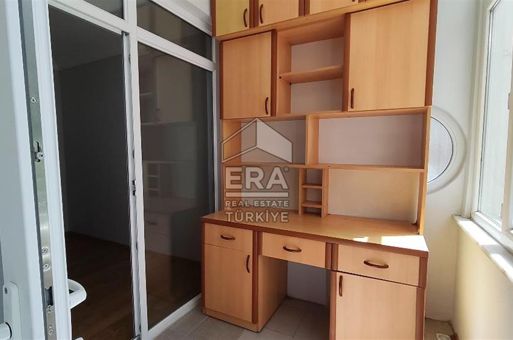ERA SÖZ GAYRİMENKULDEN PAŞAALANI MAHELLESİNDE KİRALIK 3+1 DAİRE