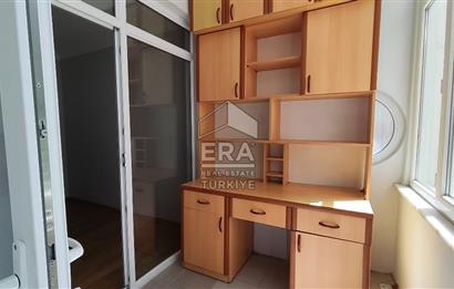ERA SÖZ GAYRİMENKULDEN PAŞAALANI MAHELLESİNDE KİRALIK 3+1 DAİRE